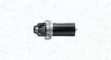 rozrusznik-fiat-magneti-marelli-063721421010-typ-samochodu-samochody-osobowe