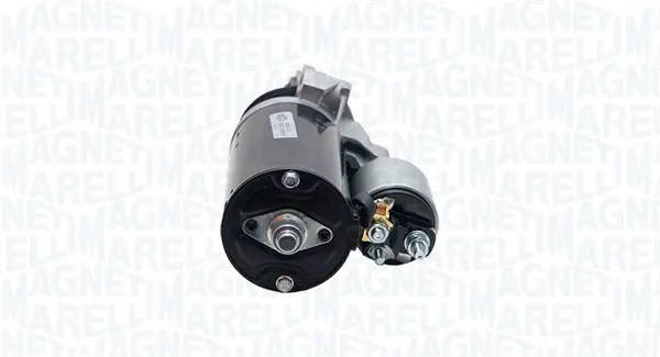 rozrusznik-fiat-magneti-marelli-063721421010-jakosc-czesci-zgodnie-z-gvo-q-oryginal-z-logo-producenta-czesci-oem-oes