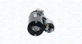 rozrusznik-fiat-magneti-marelli-063721421010-jakosc-czesci-zgodnie-z-gvo-q-oryginal-z-logo-producenta-czesci-oem-oes