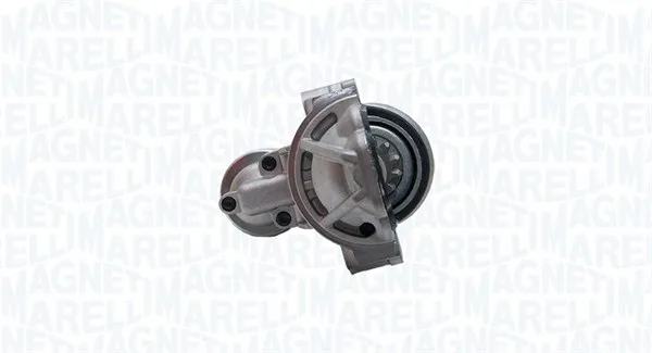 rozrusznik-fiat-magneti-marelli-063721421010-waga-z-opakowaniem-11-kg