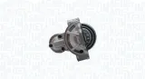rozrusznik-fiat-magneti-marelli-063721421010-waga-z-opakowaniem-11-kg