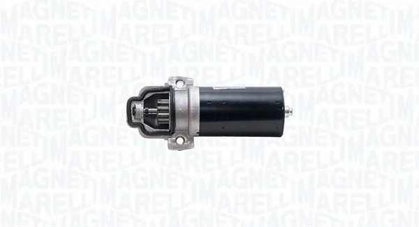 rozrusznik-fiat-magneti-marelli-063721421010-numer-katalogowy-czesci-063721421010