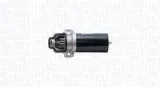 rozrusznik-fiat-magneti-marelli-063721421010-numer-katalogowy-czesci-063721421010