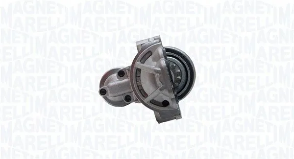 rozrusznik-fiat-magneti-marelli-063721421010-numery-katalogowe-zamiennikow-asam-automotive-99836-as-pl-s01021-seg-as-pl-s0123-as-pl-s0123-seg-as-pl-s0123pr-as-pl-s0123sr-as-pl-s0944pr-as-pl-s3125-as-pl-s3125sr-as-pl-s6465-denso-as-pl-s9513p-autoteam-sbo309-autoteam-sbo309a-casco-cst10309as-casco-cst10309gs-casco-cst10309rs-fast-ft74213-r-mec-diesel-332020d-mec-diesel-332020m-nps-p521a01
