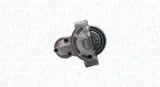 rozrusznik-fiat-magneti-marelli-063721421010-numery-katalogowe-zamiennikow-asam-automotive-99836-as-pl-s01021-seg-as-pl-s0123-as-pl-s0123-seg-as-pl-s0123pr-as-pl-s0123sr-as-pl-s0944pr-as-pl-s3125-as-pl-s3125sr-as-pl-s6465-denso-as-pl-s9513p-autoteam-sbo309-autoteam-sbo309a-casco-cst10309as-casco-cst10309gs-casco-cst10309rs-fast-ft74213-r-mec-diesel-332020d-mec-diesel-332020m-nps-p521a01