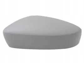 obudowa-lusterka-zewnetrznego-lewa-95a154pe-95a154pe