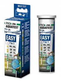jbl-test-7w1-ph-kh-gh-no2-no3-cl2-co2-paski-testowe-do-badania-wody