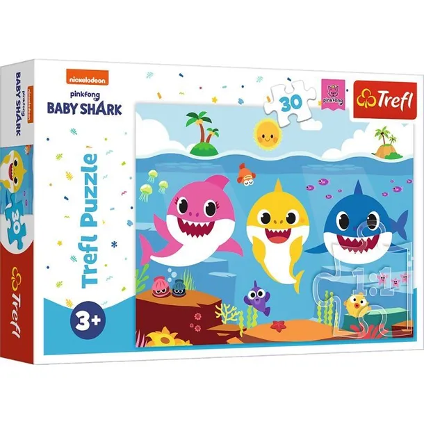 puzzle-30-podwodny-swiat-rekin
