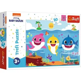 puzzle-30-podwodny-swiat-rekin