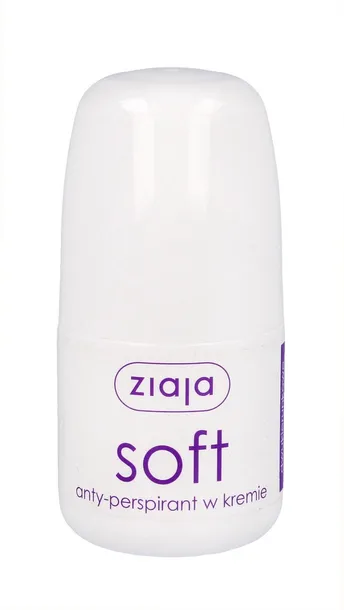 ziaja-anty-per-roll-on-60ml-soft