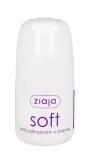 ziaja-anty-per-roll-on-60ml-soft