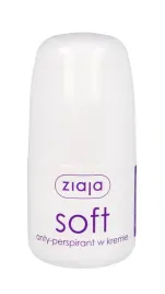 ziaja-anty-per-roll-on-60ml-soft