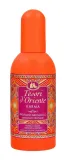 tesori-edp-100ml-karma-ritual-6-and