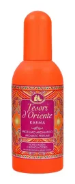 tesori-edp-100ml-karma-ritual-6-and