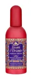 tesori-persian-dream-woda-toaletowa-100ml