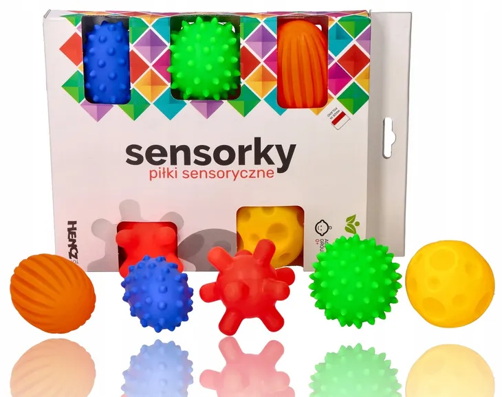 pileczki-sensoryczne-pastelowe-bohater-brak