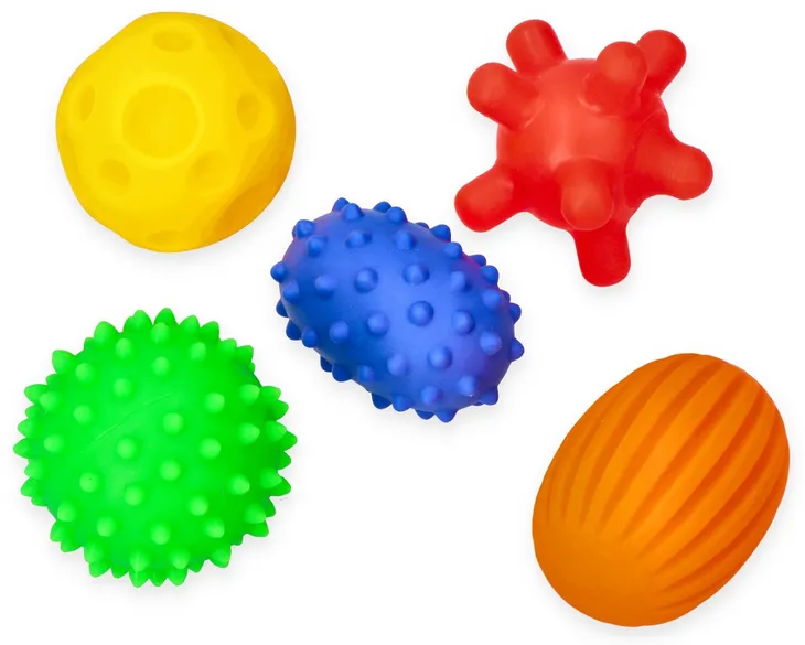 pileczki-sensoryczne-pastelowe-wiek-dziecka-0