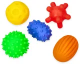 pileczki-sensoryczne-pastelowe-wiek-dziecka-0