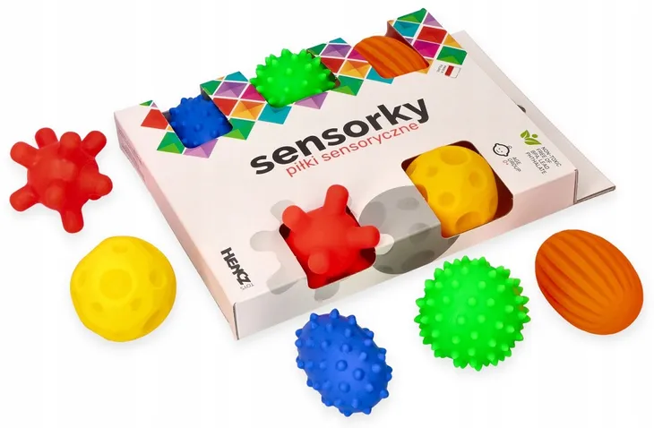 pileczki-sensoryczne-pastelowe-material-guma