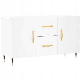 szafka-drewniana-biala-100x36x60cm