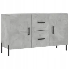 szafka-drewnopochodna-100x36x60-cm-szarosc-betonu