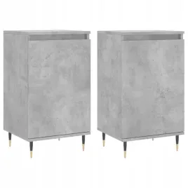 szafka-drewno-beton-40x35x70-szarosc