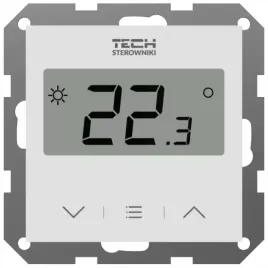 sterownik-bezprzewodowy-pokojowy-tech-bialy