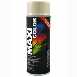 lakier-motip-maxi-color-400-ml-kremowy