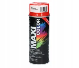 lakier-motip-maxi-color-400-ml-ral-2002