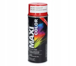 lakier-motip-maxi-color-400-ml-czerwony
