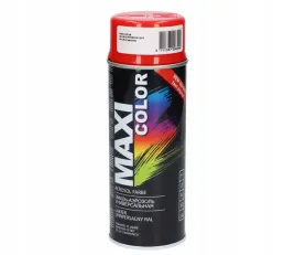 lakier-motip-maxi-color-400-ml