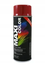 lakier-motip-maxi-color-400-ml-ral-3003-czerwony