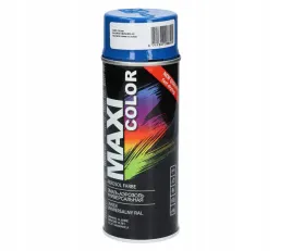 lakier-motip-maxi-color-400-ml-niebieski-ral5010