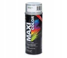 lakier-motip-maxi-color-400-ml-srebrnoszary