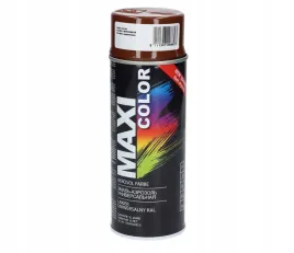 lakier-bazowy-maxi-color-400ml-ral8011-brazowy