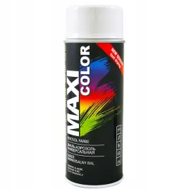 lakier-motip-maxi-color-400-ml-bialy-polysk