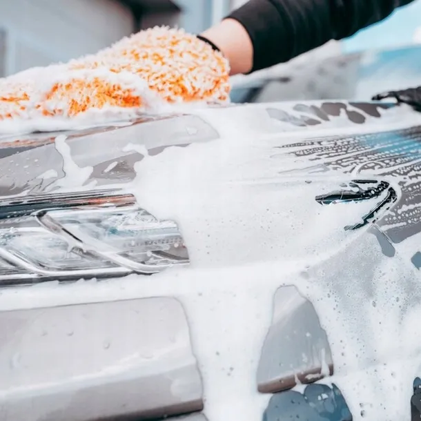 szampon-samochodowy-k2-inter-global-d0201-producent-k2