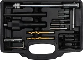 yato-zestaw-do-demontazu-urwanych-swiec-zarow-yt-05342