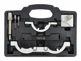 blokady-rozrzadu-opel-chevrolet-yato-yt-06009