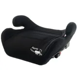 fotelik-fastly-isofix-hb-39-black