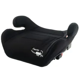 fotelik-fastly-isofix-hb-39-black