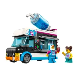 lego-city-pingwinia-furgonetka