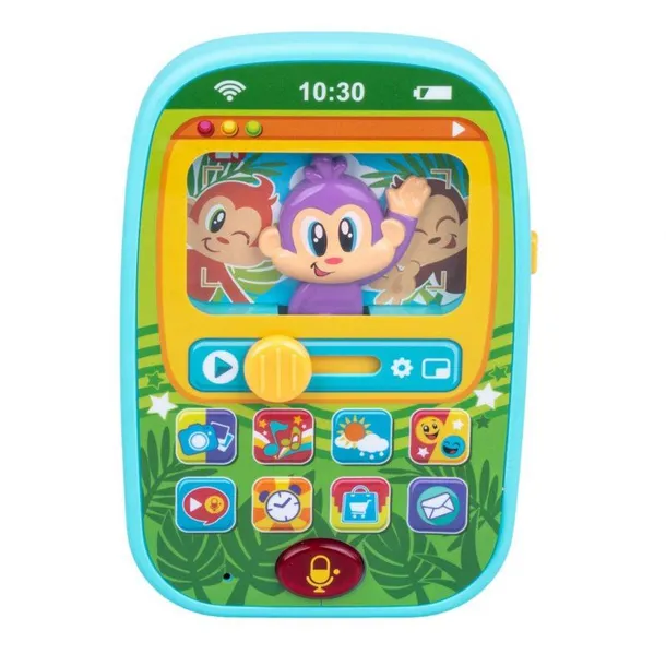 rymujacy-smartfon-malpka