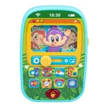 rymujacy-smartfon-malpka