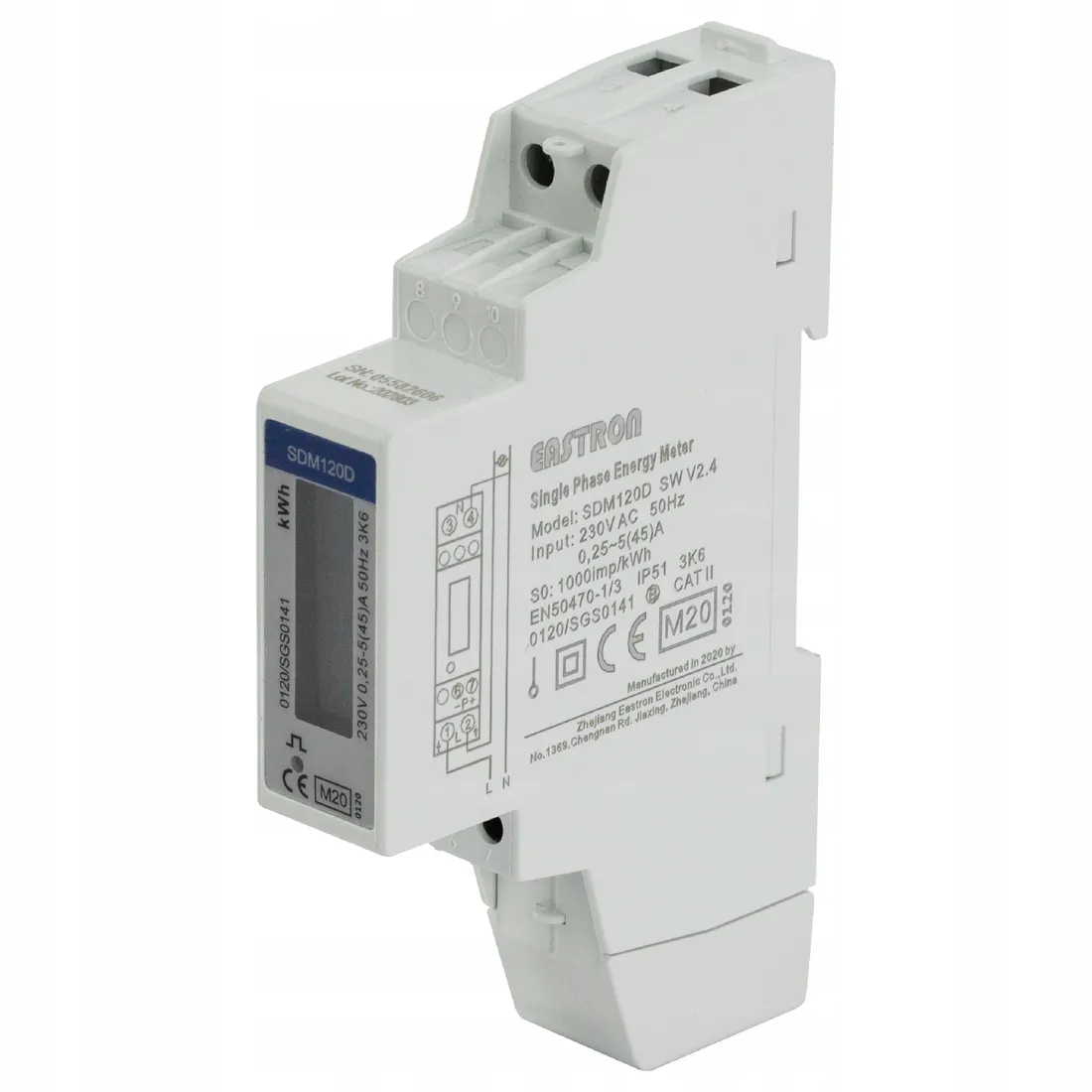 licznik-vcx-230-v-ip20-5-a