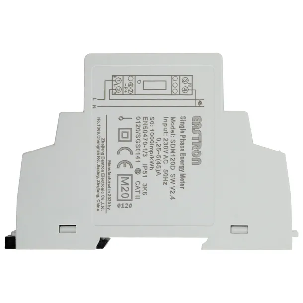 licznik-vcx-230-v-ip20-5-a-kolor-bialy