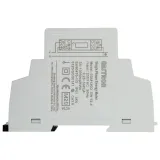 licznik-vcx-230-v-ip20-5-a-kolor-bialy