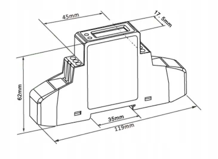 licznik-vcx-230-v-ip20-5-a-stopien-ochrony-ip-ip20