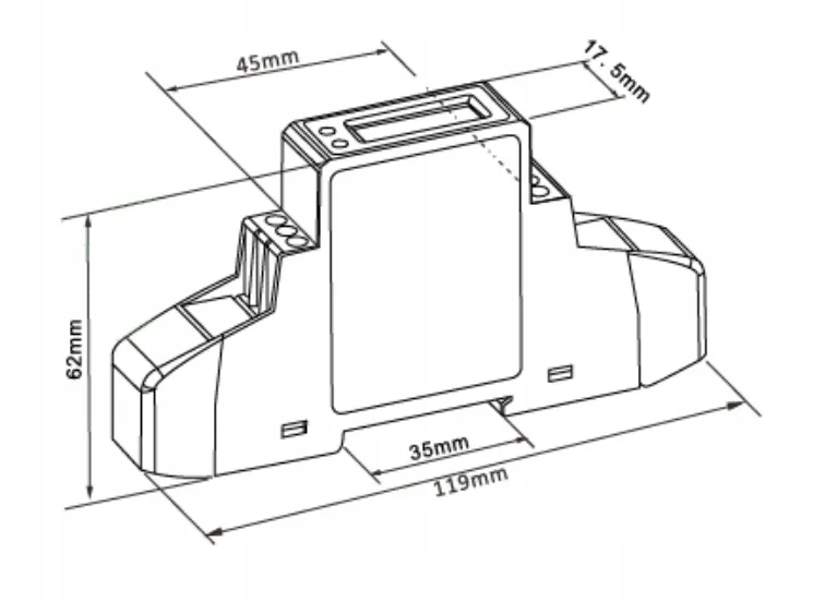 licznik-vcx-230-v-ip20-5-a-waga-z-opakowaniem-0-1-kg