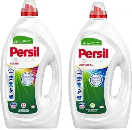 persil-jasne-biale-kolor-zel-do-prania-2x45l